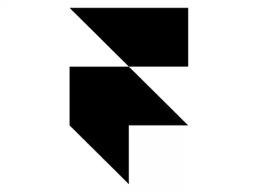 ml logo 10